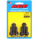 Bulloneria ARP Chevy Esagonale kit bulloni per montaggio motore | race-shop.it