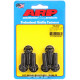Bulloneria ARP Chevy 12pt kit bulloni per montaggio motore | race-shop.it