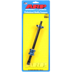 ARP viti pompa olio per Chevrolet Big Block (SB)