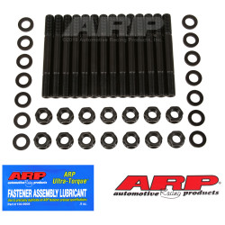 ARP kit prigionieri testata per Chevrolet 4-cylinder (testa esagonale)