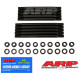 Bulloneria ARP ARP kit prigionieri testata (GMC Vega 140) | race-shop.it