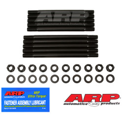 ARP kit prigionieri testata (GMC Vega 140)