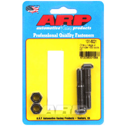 ARP kit viti biella per Chevrolet Vega 4-cylinder, V2