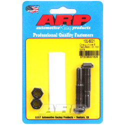 ARP viti biella per Chevrolet Inline 6.194-292c.i.d