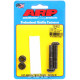 Bulloneria ARP Chevy Corvair 6-cilindri 5/16" bulloni di biella | race-shop.it