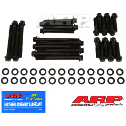 ARP kit viti testata per Chevrolet V6 90°