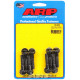 Bulloneria ARP SB Chevy Vortec set di bulloni aspirazione | race-shop.it