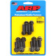 Bulloneria ARP ARP chiave a bussola (testa a 12 punte) | race-shop.it