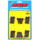 Bulloneria ARP ARP viti bobine (testa esagonale) | race-shop.it