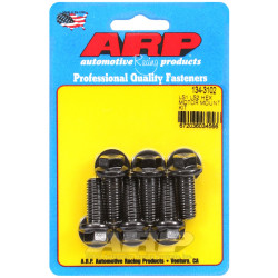ARP viti supporto motore (testa esagonale)