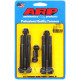 Bulloneria ARP ARP kit viti pompa acqua (testa esagonale) | race-shop.it