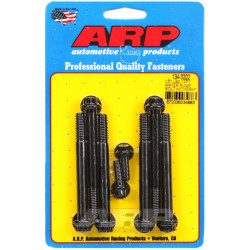 ARP kit viti pompa acqua (testa a 12 punte)