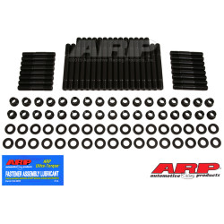ARP kit prigionieri testata per Chevrolet Small Block (SB Motown Iron)