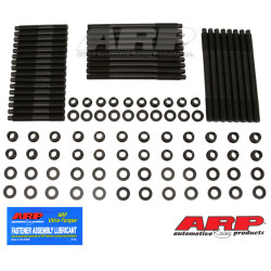 ARP kit prigionieri testata per Chevrolet Small Block (blocco Brodix.Rodeck, Brodix.Rodeck BD1010 BD2000)