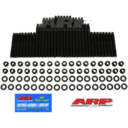 ARP kit prigionieri testata per Chevrolet Small Block (blocco Brodix.Rodeck), 7/16