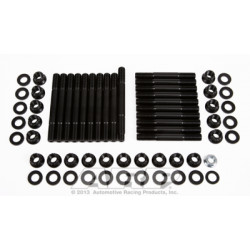 ARP Principale kit di colonnette Chevy SB Dart LS