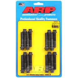 ARP attrezzo (LS1 Hi-Performance Cracked), V1