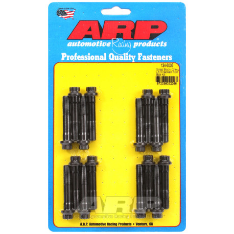 Bulloneria ARP ARP attrezzo (LS1 Hi-Performance Cracked), V1 | race-shop.it