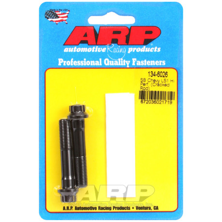 Bulloneria ARP ARP attrezzo (LS1 Hi-Performance Cracked), V2 | race-shop.it