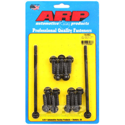 ARP kit viti coppa olio (testa a 12 punte)
