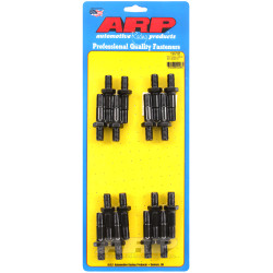 ARP prigionieri bilancieri per Chevrolet Small Block, V2