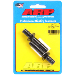 ARP prigionieri bilancieri per Chevrolet Small Block, V4