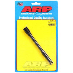 ARP viti pompa olio per Chevrolet Small Block