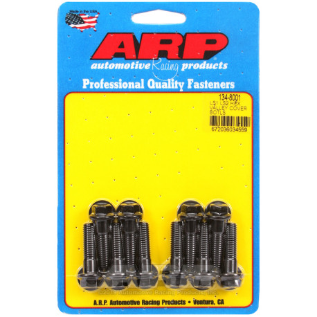 Bulloneria ARP ARP viti (testa esagonale, LS1 LS2 coperchio valle) | race-shop.it