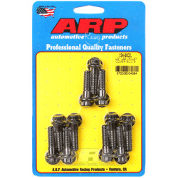 ARP viti (testa a 12 punte, LS1 LS2 coperchio valle)