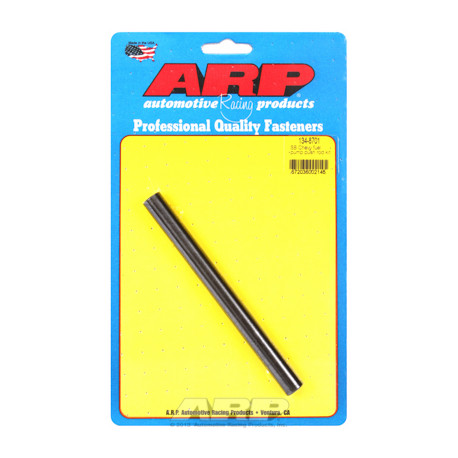 Bulloneria ARP SB Chevy set asta di spinta pompe del carburante | race-shop.it