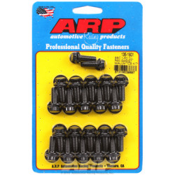 ARP set di bulloni bagni di olio Chevy BB 12pt