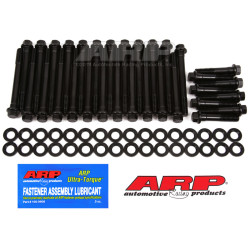 ARP kit viti testata per Chevrolet Big Block