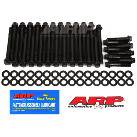 Bulloneria ARP ARP kit viti testata per Chevrolet Big Block | race-shop.it