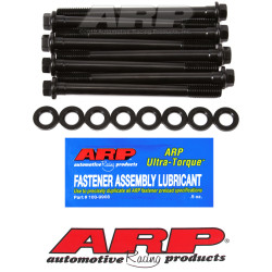 ARP viti scarico per Chevrolet Big Block Late Bowtie/Dart Merlin (testa esagonale)