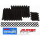 Bulloneria ARP BB Chevy s bielle ALU Teste . Kit di bulloni a testa esagonale | race-shop.it