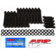 Bulloneria ARP BB Chevy Mark V. s 502 Teste . Kit di bulloni a testa esagonale | race-shop.it