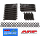 Bulloneria ARP ARP kit viti testata (testate Dart Merlin) | race-shop.it