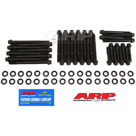 Bulloneria ARP ARP kit viti testata per Chevrolet Big Block Air | race-shop.it