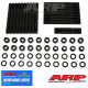 Bulloneria ARP ARP kit prigionieri testata per Cadillac 472-500 | race-shop.it