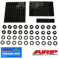 ARP kit prigionieri testata per Cadillac 472-500