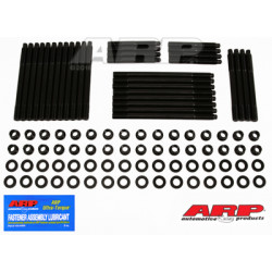 ARP Testa kit di colonnette Chevy BB WP Merlin blocco in alluminio/Alu Testa