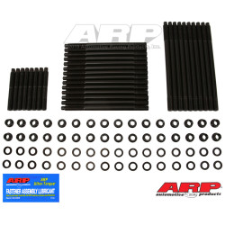ARP kit prigionieri testata per Chevrolet Big Block (blocco Brdx)