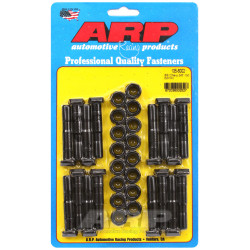 ARP kit viti biella per Chevrolet Big Block, 3/8