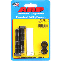 ARP viti biella per Chevrolet Big Block, V1