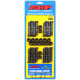 Bulloneria ARP BB Chevy Hi-Performance set di bulloni di biella | race-shop.it