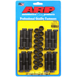 BB Chevy 3/8" Hi-Performance set di bulloni di biella