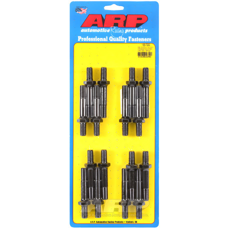 Bulloneria ARP ARP prigionieri bilancieri per Chevrolet Big Block, V1 | race-shop.it