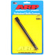Bulloneria ARP ARP viti pompa olio per Chevrolet Big Block, V1 | race-shop.it