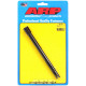 Bulloneria ARP BB Chevy set della pompa dell`olio | race-shop.it