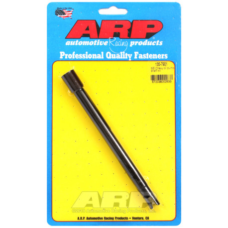 Bulloneria ARP ARP viti pompa olio per Chevrolet Big Block, V1 | race-shop.it